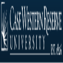 Need-based Aid for International Students at Case Western Reserve University, USA